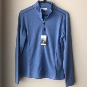 Nwt Pebble Beach Jacket